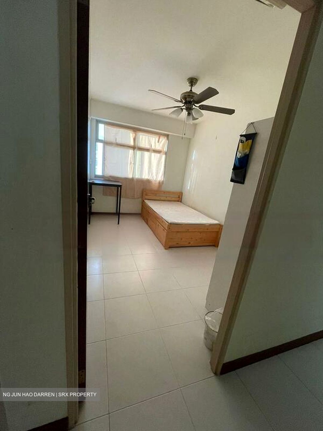 Blk 18C Buona Vista Court (Queenstown), HDB 4 Rooms #596514541
